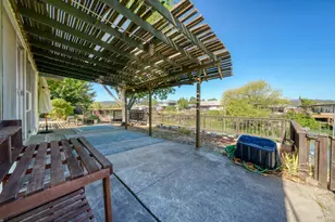 7295 Marina Ct, Clearlake, CA 95422 - Photo 42