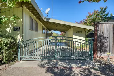 7295 Marina Court, Clearlake, CA 95422 - Photo 10