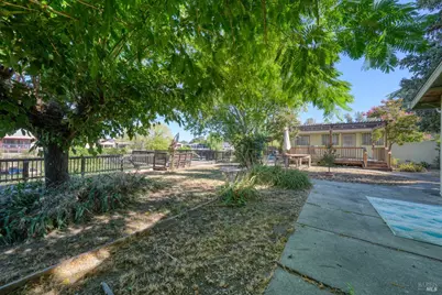 7295 Marina Court, Clearlake, CA 95422 - Photo 48