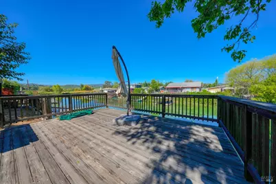 7295 Marina Court, Clearlake, CA 95422 - Photo 60