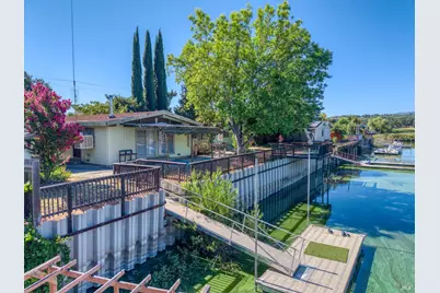 7295 Marina Court, Clearlake, CA 95422 - Photo 54