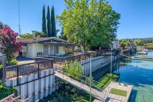 7295 Marina Ct, Clearlake, CA 95422 - Photo 54