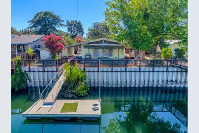 7295 Marina Court, Clearlake, CA 95422 - Photo 1