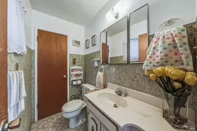 7295 Marina Court, Clearlake, CA 95422 - Photo 34