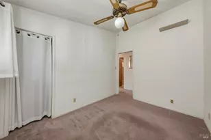 7295 Marina Ct, Clearlake, CA 95422 - Photo 28