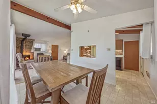 7295 Marina Ct, Clearlake, CA 95422 - Photo 20