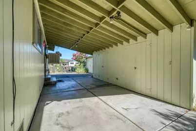 7295 Marina Court, Clearlake, CA 95422 - Photo 12