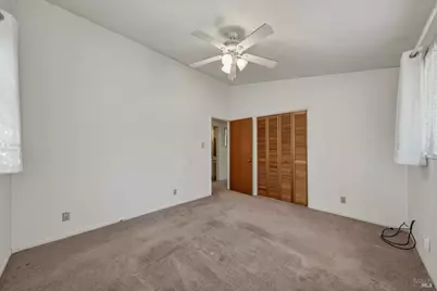 7295 Marina Court, Clearlake, CA 95422 - Photo 32
