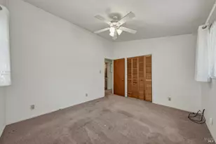 7295 Marina Ct, Clearlake, CA 95422 - Photo 32