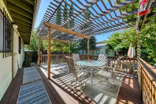 7295 Marina Ct, Clearlake, CA 95422 - Photo 44