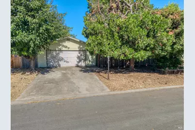 7295 Marina Court, Clearlake, CA 95422 - Photo 8