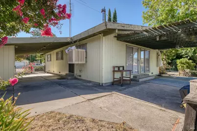 7295 Marina Court, Clearlake, CA 95422 - Photo 4