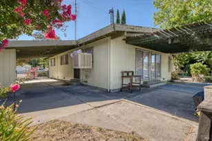 7295 Marina Ct, Clearlake, CA 95422 - Photo 4