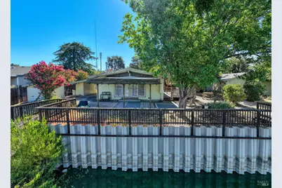 7295 Marina Court, Clearlake, CA 95422 - Photo 38