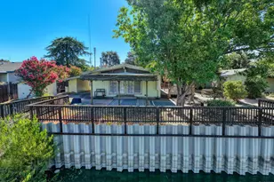 7295 Marina Ct, Clearlake, CA 95422 - Photo 38