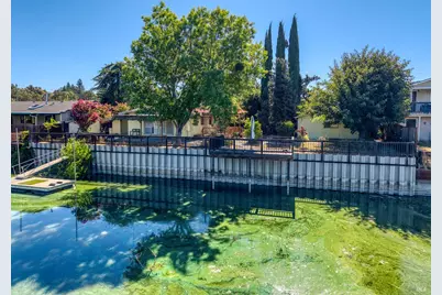 7295 Marina Court, Clearlake, CA 95422 - Photo 52