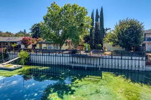 7295 Marina Ct, Clearlake, CA 95422 - Photo 52