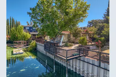 7295 Marina Court, Clearlake, CA 95422 - Photo 50