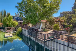7295 Marina Ct, Clearlake, CA 95422 - Photo 50