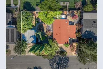 7295 Marina Court, Clearlake, CA 95422 - Photo 2