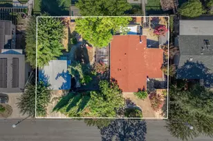 7295 Marina Ct, Clearlake, CA 95422 - Photo 2