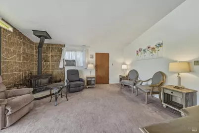 7295 Marina Court, Clearlake, CA 95422 - Photo 18