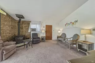 7295 Marina Ct, Clearlake, CA 95422 - Photo 18