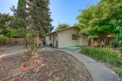 7295 Marina Court, Clearlake, CA 95422 - Photo 56