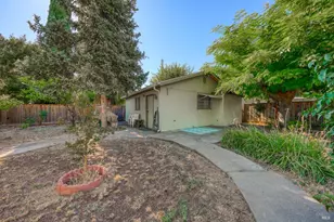 7295 Marina Ct, Clearlake, CA 95422 - Photo 56