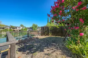 7295 Marina Ct, Clearlake, CA 95422 - Photo 40