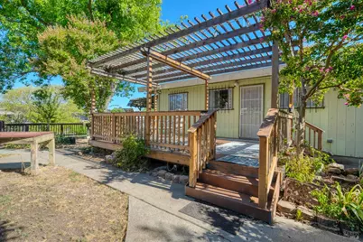 7295 Marina Court, Clearlake, CA 95422 - Photo 46
