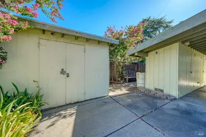 7295 Marina Court, Clearlake, CA 95422 - Photo 36