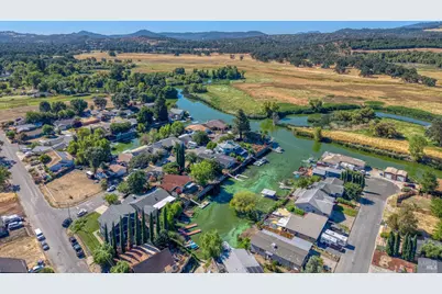 7295 Marina Court, Clearlake, CA 95422 - Photo 58