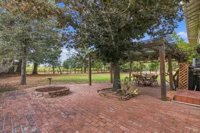 1225 Olive Hill Lane, Napa, CA 94558 - Photo 84