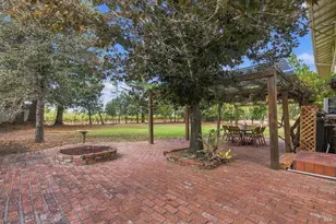 1225 Olive Hill Ln, Napa, CA 94558 - Photo 84