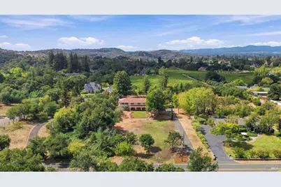 1225 Olive Hill Lane, Napa, CA 94558 - Photo 90