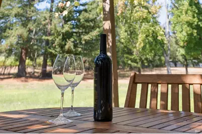 1225 Olive Hill Lane, Napa, CA 94558 - Photo 78