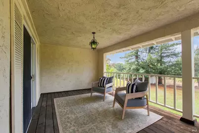 1225 Olive Hill Lane, Napa, CA 94558 - Photo 50