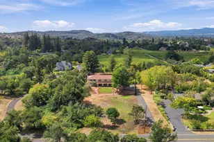 1225 Olive Hill Ln, Napa, CA 94558 - Photo 6