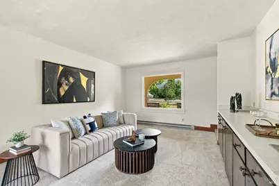 1225 Olive Hill Lane, Napa, CA 94558 - Photo 32