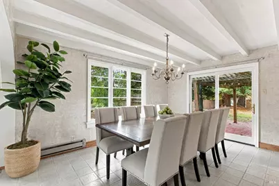 1225 Olive Hill Lane, Napa, CA 94558 - Photo 22