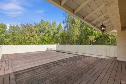 1225 Olive Hill Lane, Napa, CA 94558 - Photo 52