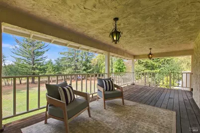 1225 Olive Hill Lane, Napa, CA 94558 - Photo 48