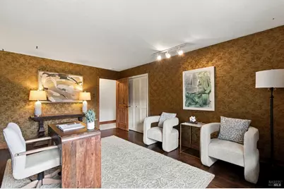 1225 Olive Hill Lane, Napa, CA 94558 - Photo 62
