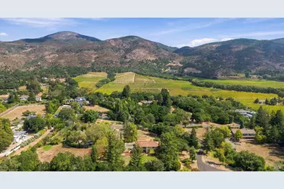1225 Olive Hill Lane, Napa, CA 94558 - Photo 94