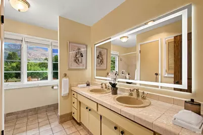 1225 Olive Hill Lane, Napa, CA 94558 - Photo 54