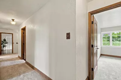 1225 Olive Hill Lane, Napa, CA 94558 - Photo 70