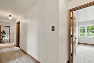 1225 Olive Hill Ln, Napa, CA 94558 - Photo 70