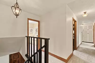 1225 Olive Hill Lane, Napa, CA 94558 - Photo 38