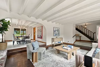 1225 Olive Hill Lane, Napa, CA 94558 - Photo 20